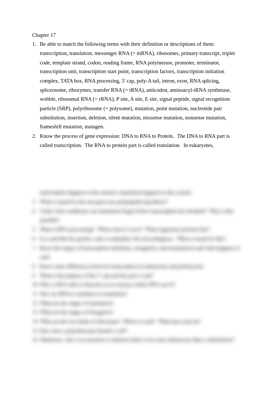 Exam 5 study guide.docx_d1yzlbrojj4_page1