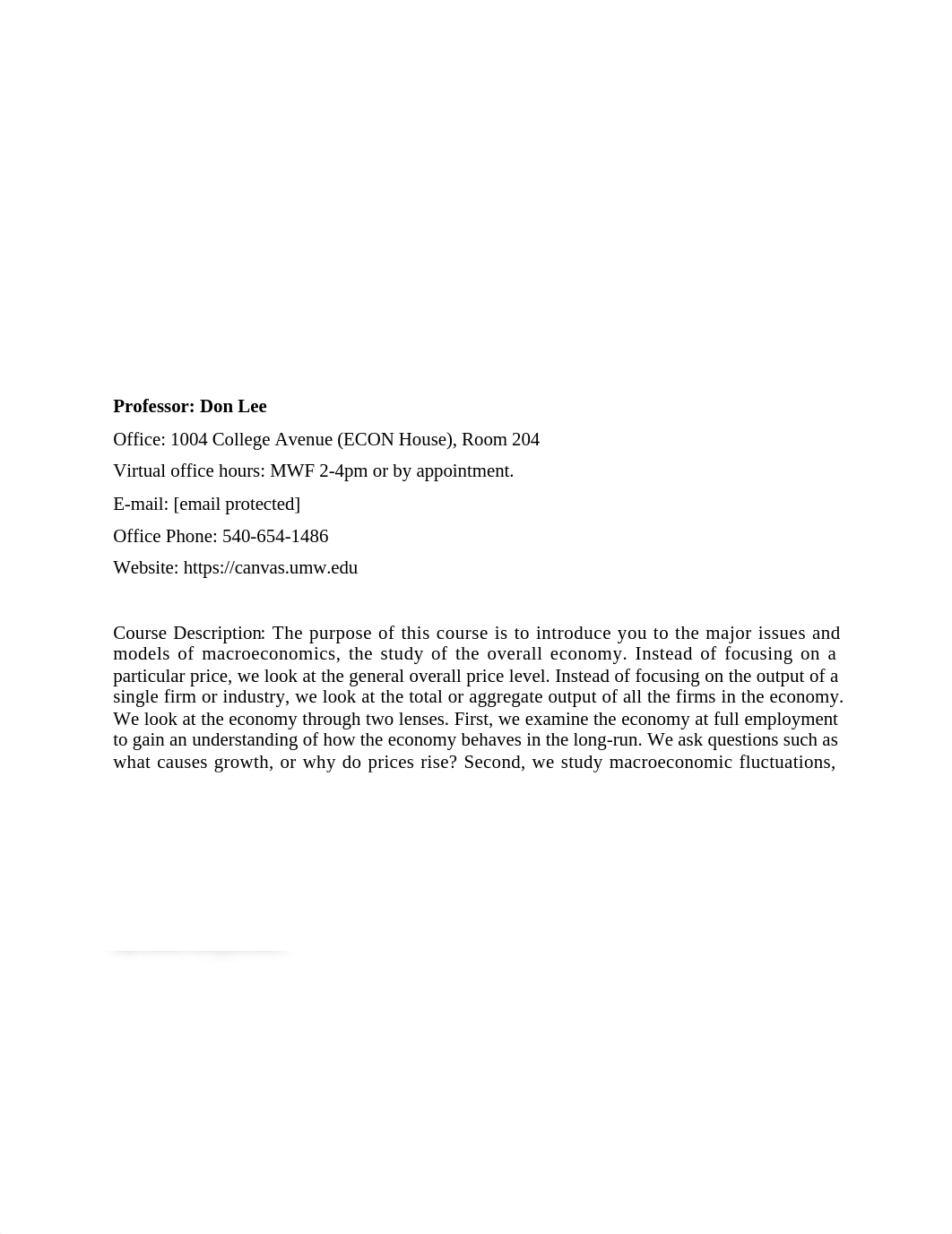 ECON 201B Spring 2021 Syllabus (1).doc_d1yztn6ulw7_page1