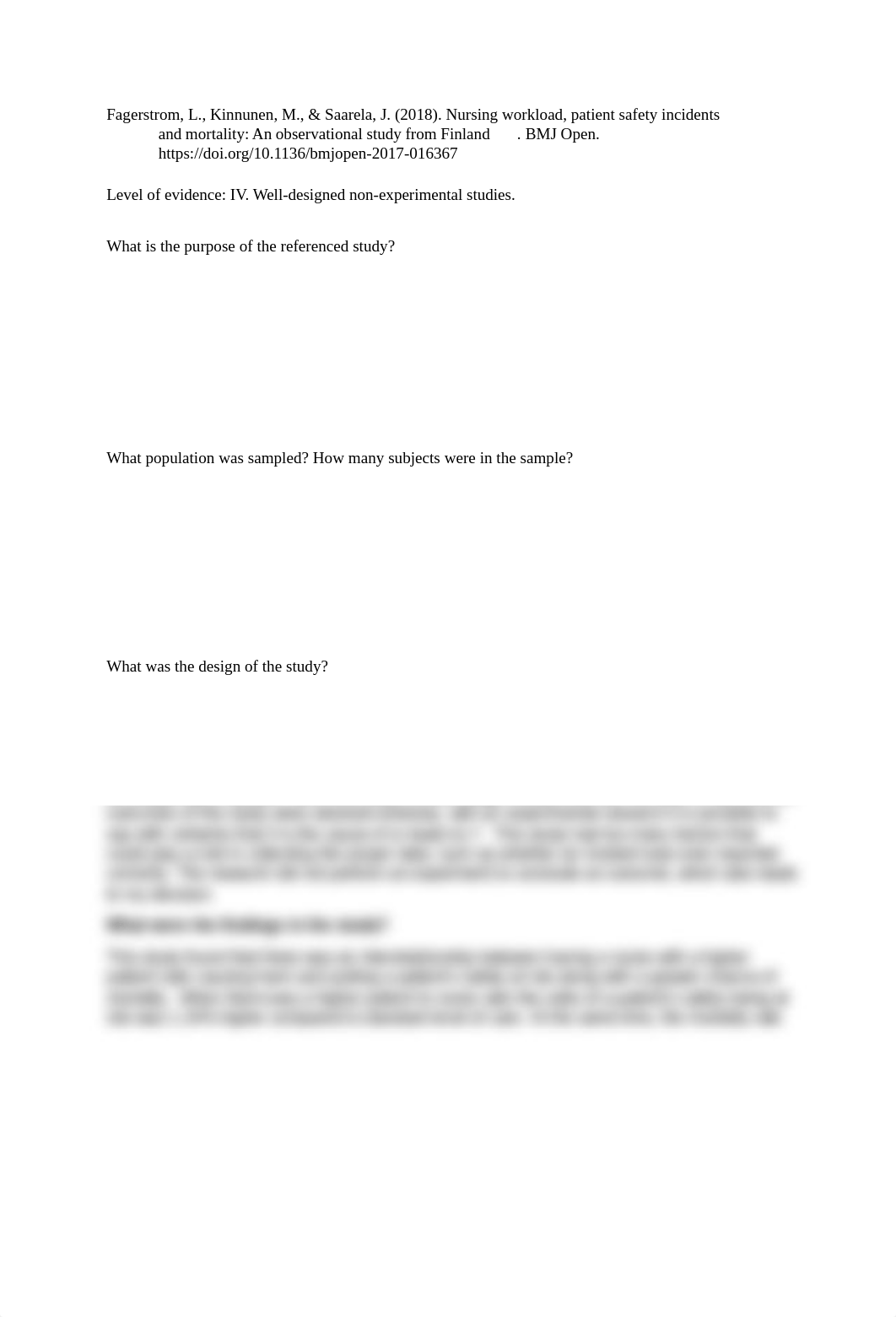 Safety Paper.docx_d1yzy3mt8fa_page1