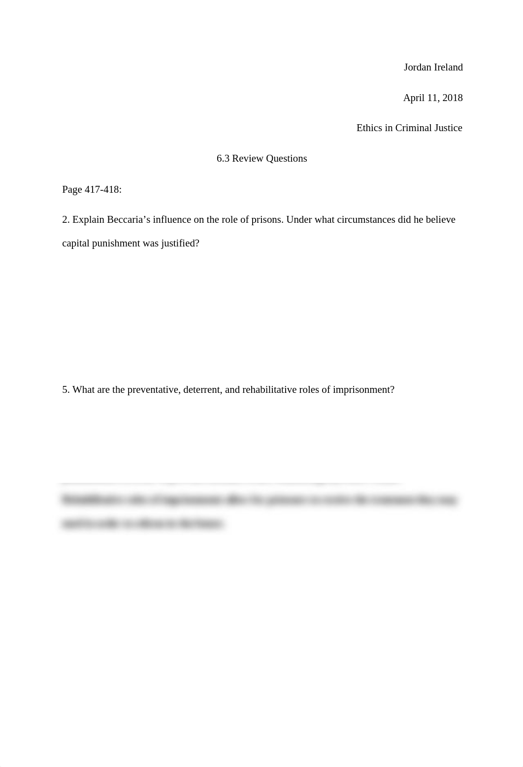 Unit 6.3 Review Questions.docx_d1z01ugo0gp_page1