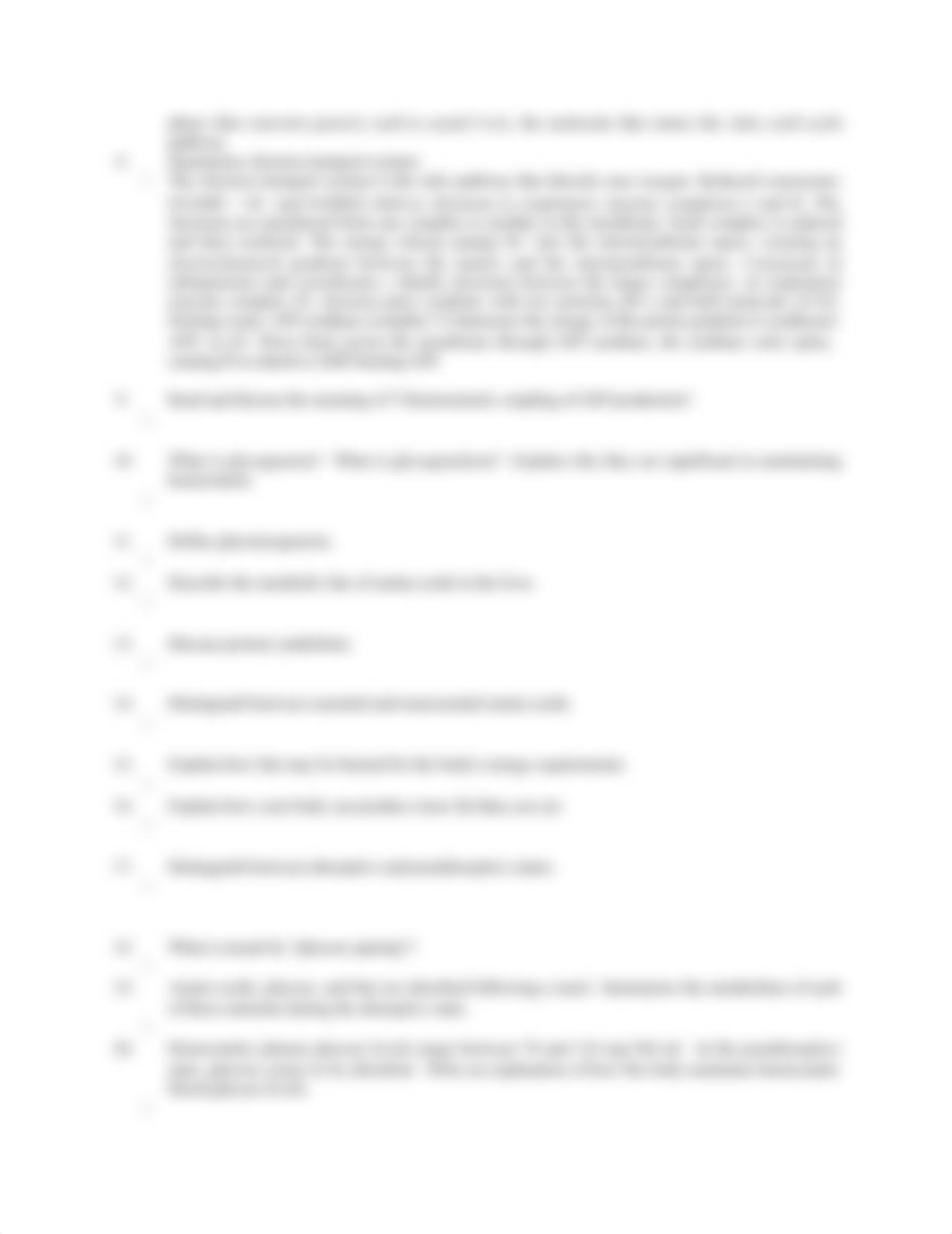 Chapter_24-Questions (2).docx_d1z06w9c34r_page2