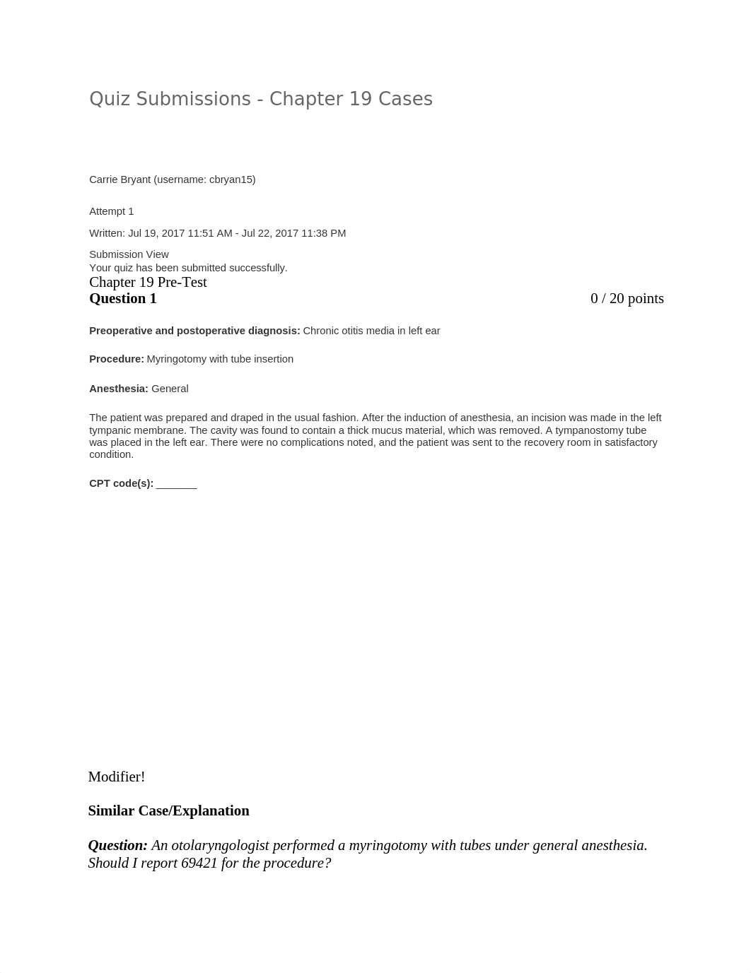 2400 ch 19 case.docx_d1z09a6zlga_page1