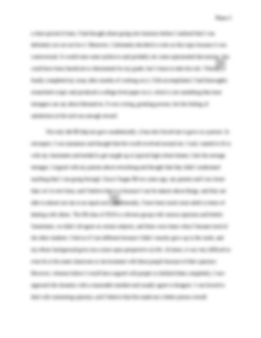 Communications Final Essay comments_d1z0bwxe4b3_page3