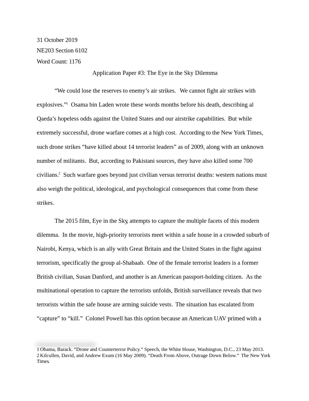 Application Paper 3.docx_d1z0gx3pefo_page1