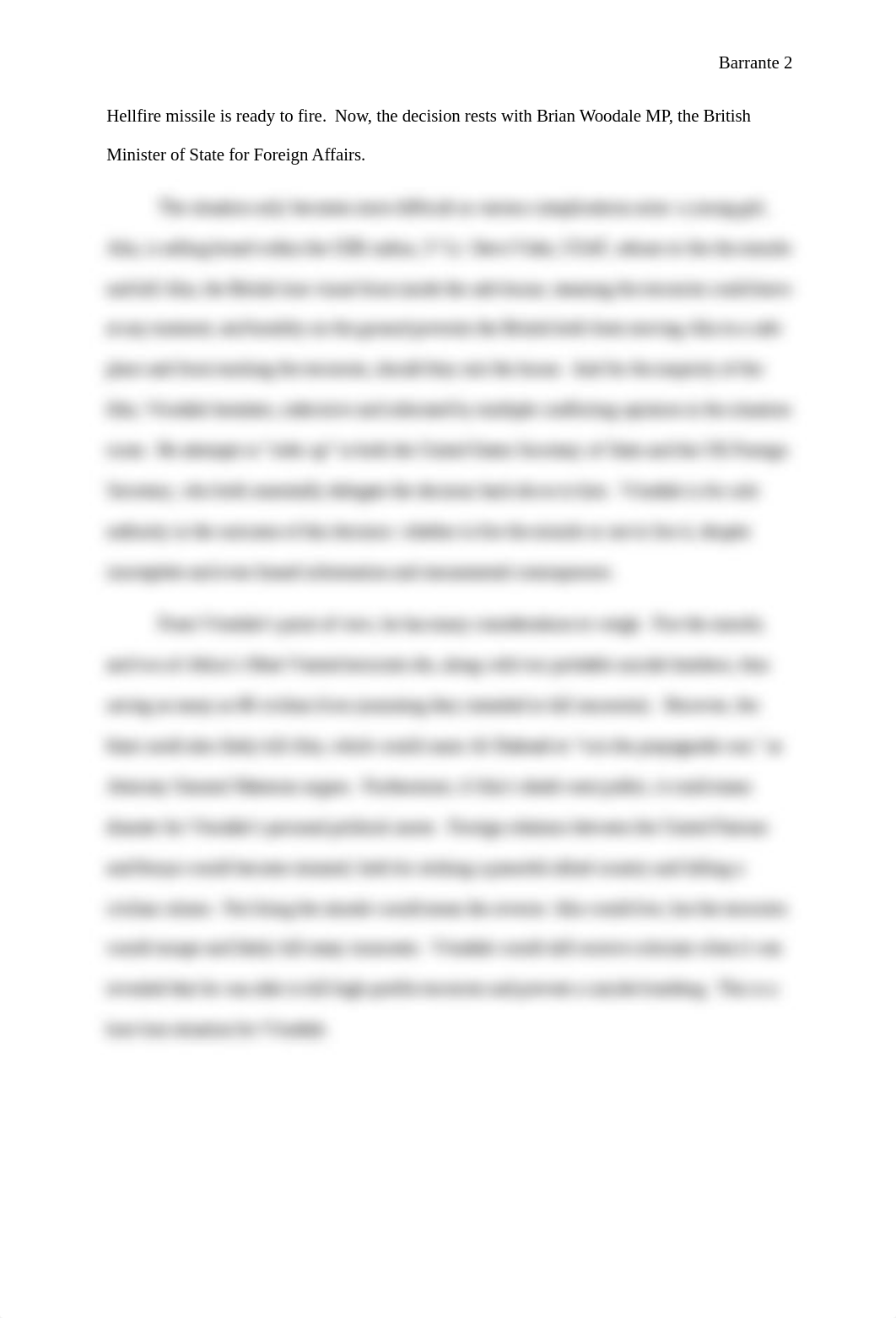 Application Paper 3.docx_d1z0gx3pefo_page2