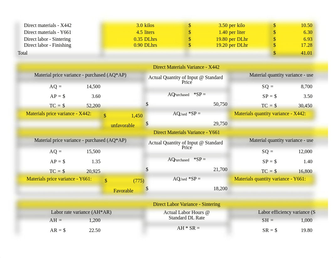 Chapter 8 Book Questions.xlsx_d1z0i9rgdqm_page2