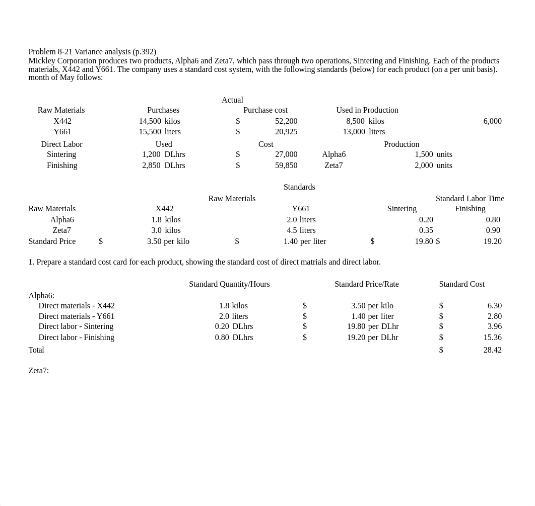 Chapter 8 Book Questions.xlsx_d1z0i9rgdqm_page1