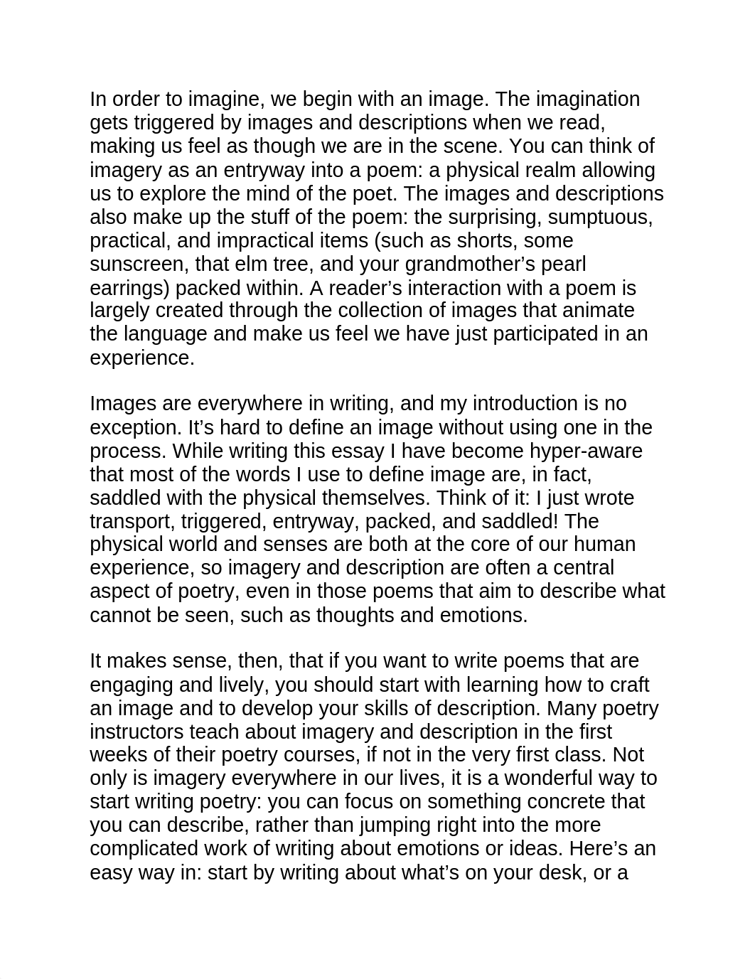 Learning Image and Description_d1z0m494cev_page1