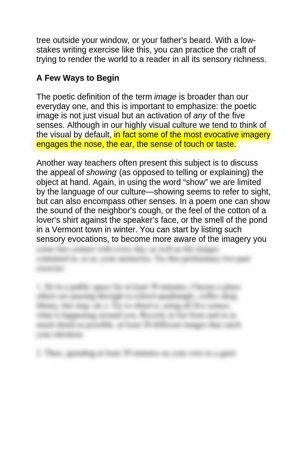 Learning Image and Description_d1z0m494cev_page2