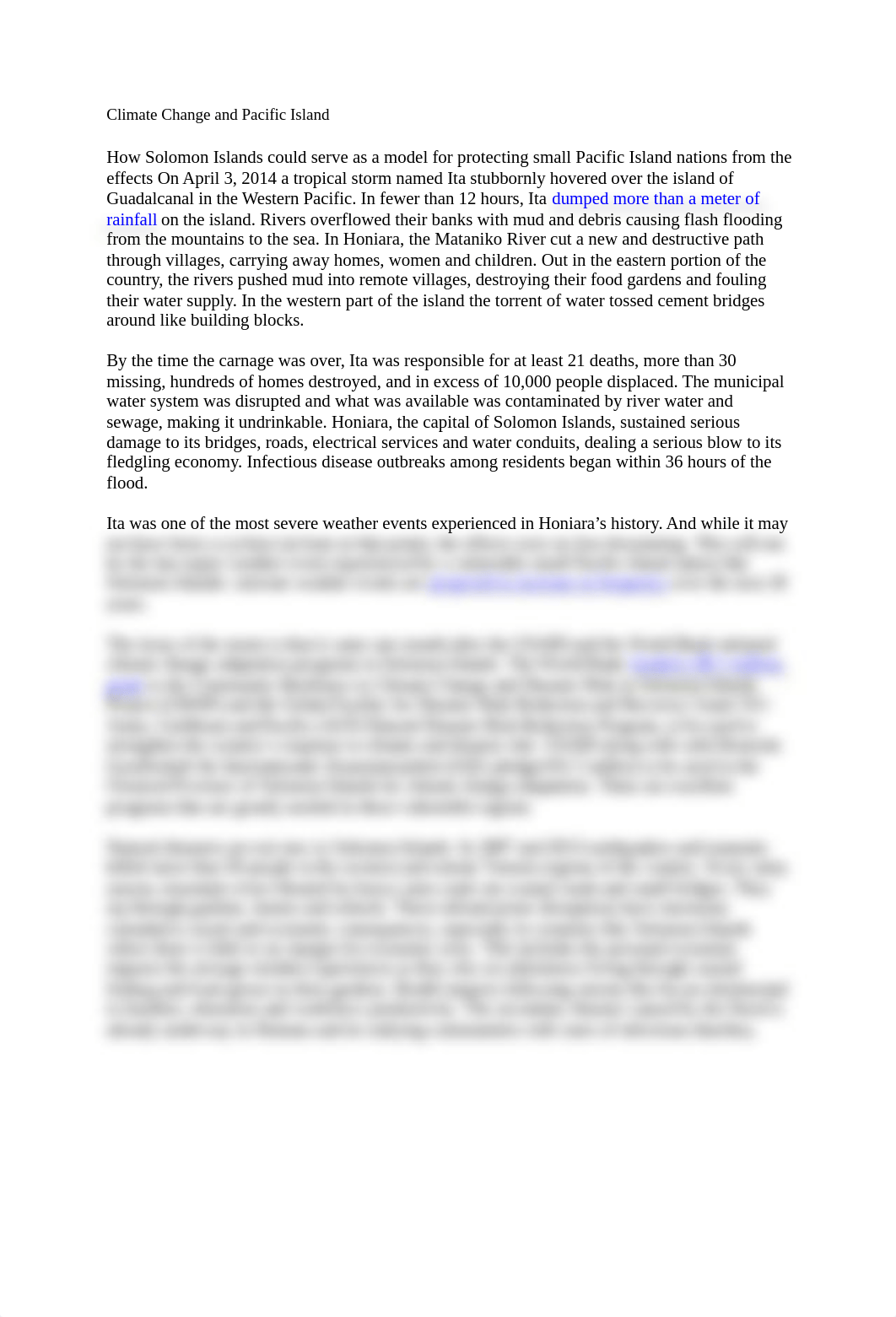 Climate Change and Pacific Island_d1z0u5j8j6h_page1