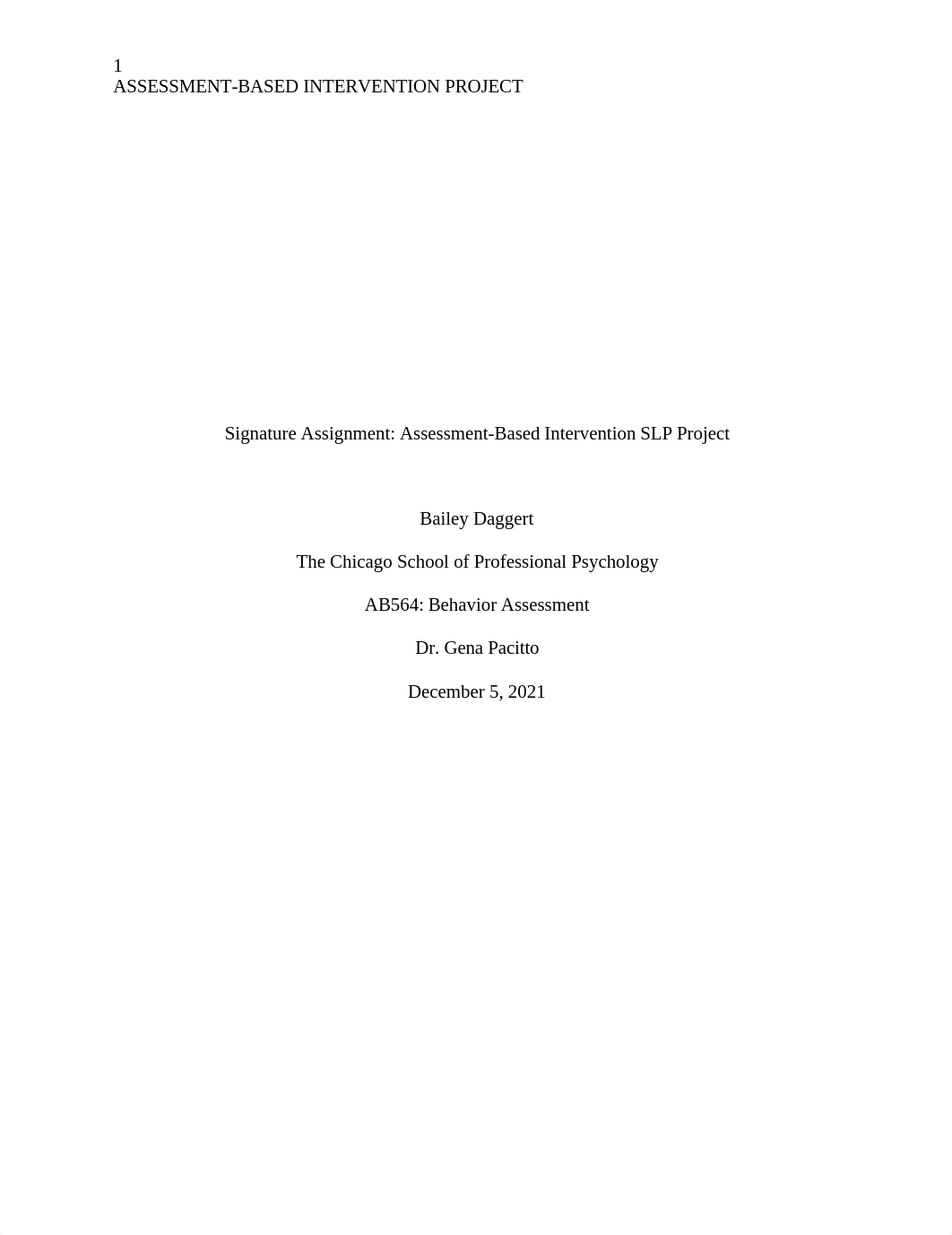 Unit 12 Signature Assignment- SLP.docx_d1z14jy4173_page1