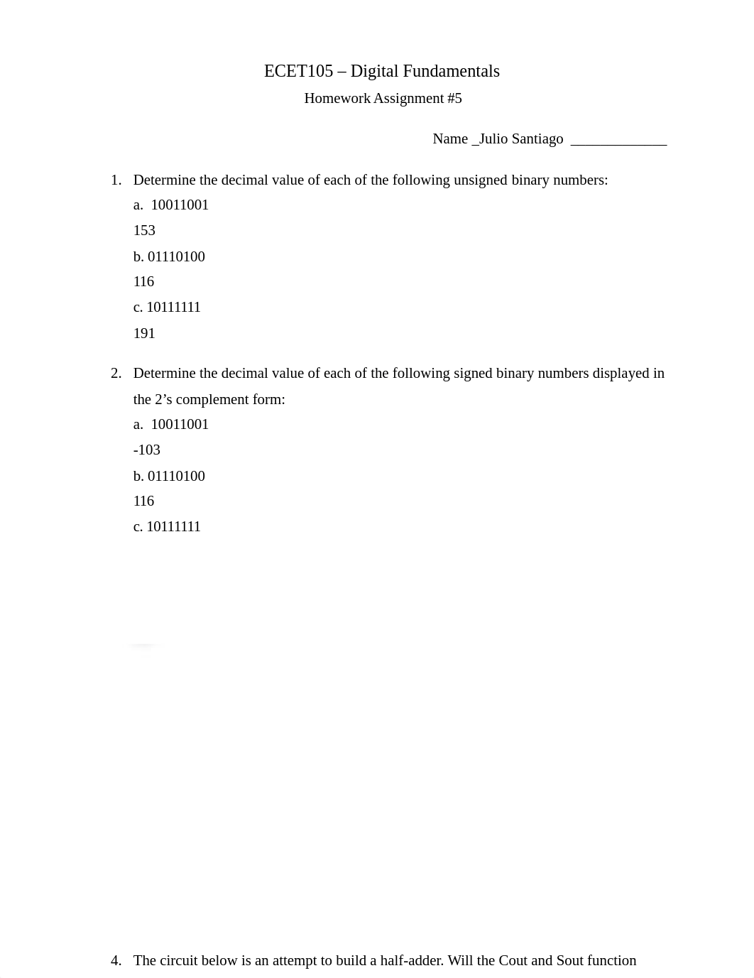 ECET105_W5_HomeworkComplete_d1z1mwzf7qw_page1