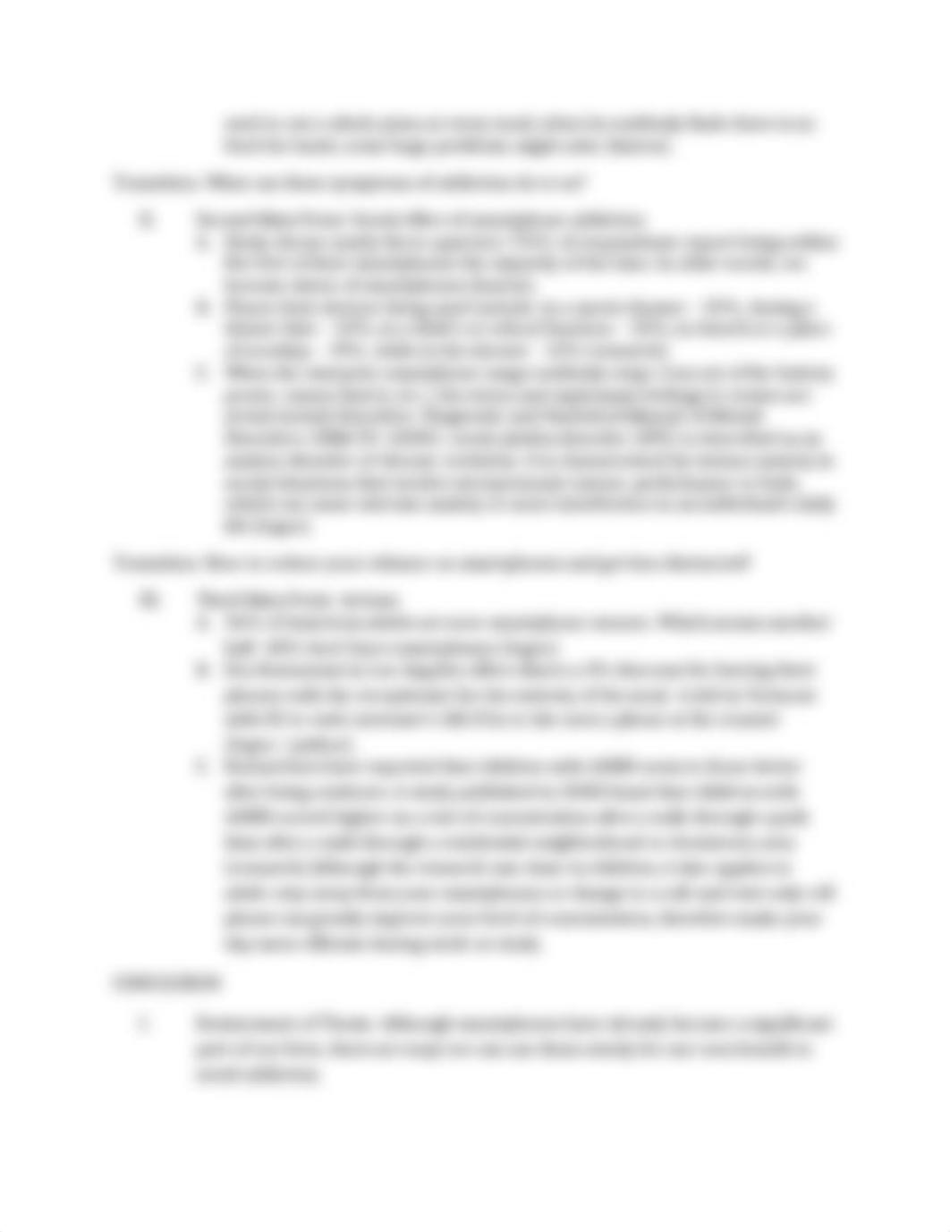 hv-Persuasive-Speech_d1z21nioqfa_page2