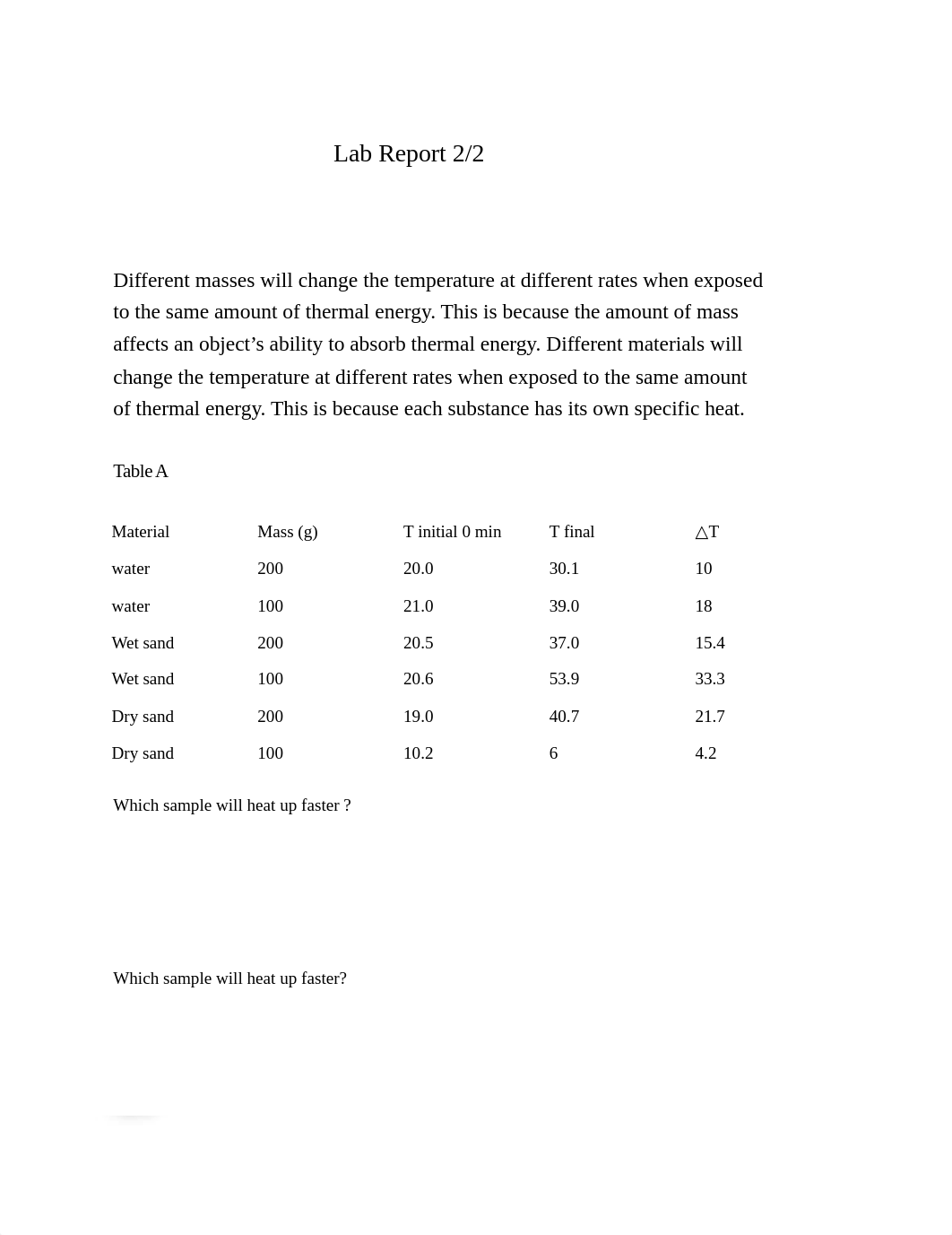 Lab Report 2_2.docx_d1z23lp2ryx_page1