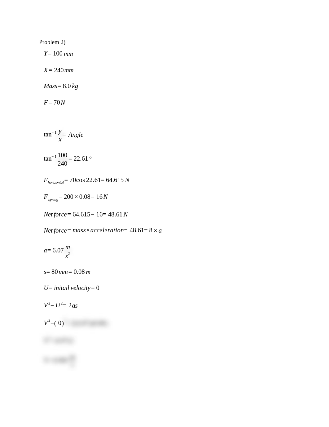 Engineering Dynamics Simulation #3.docx_d1z2pprcbke_page3