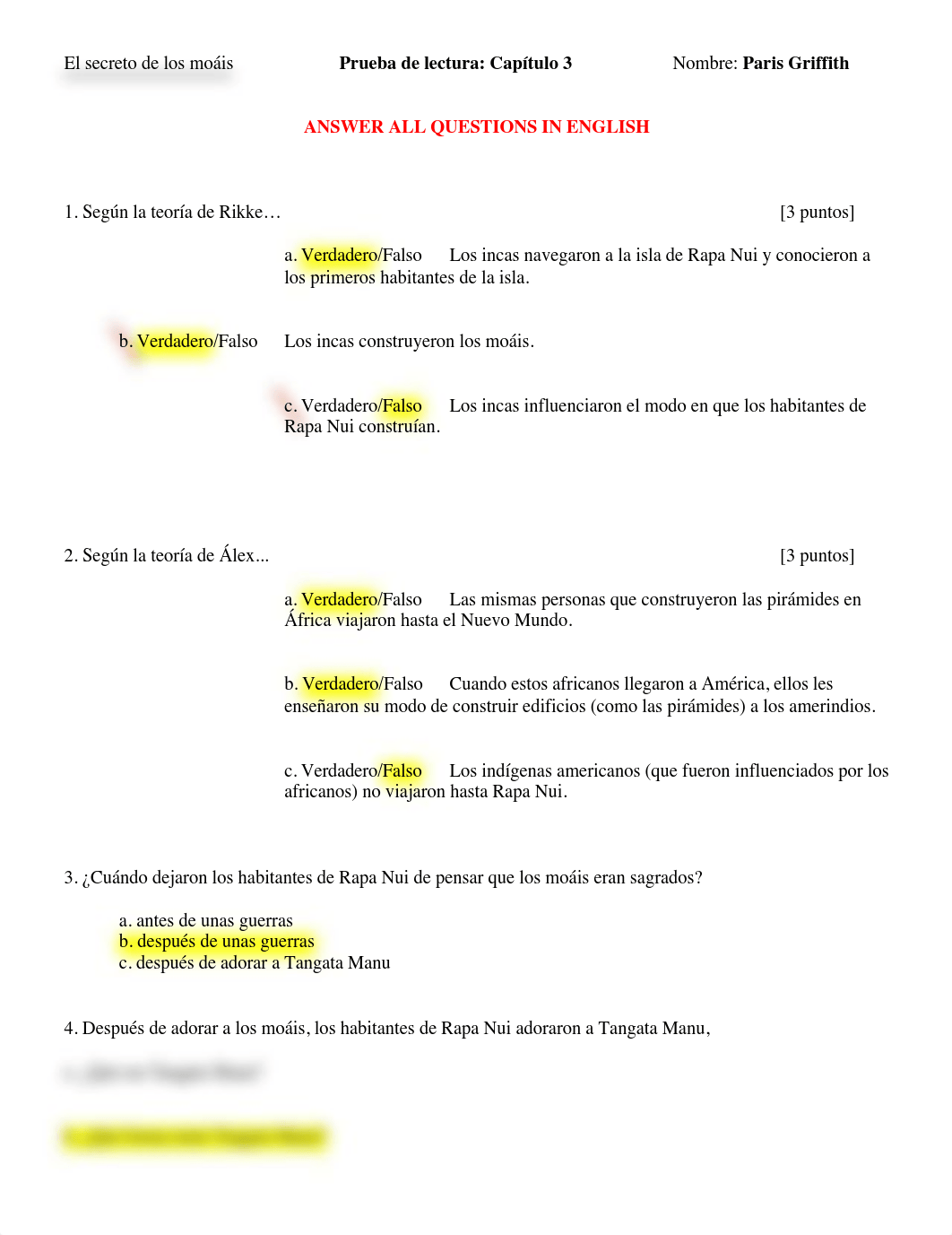 El secreto de los moáis Ch 3 reading quiz.pdf_d1z2yo1kbjl_page1