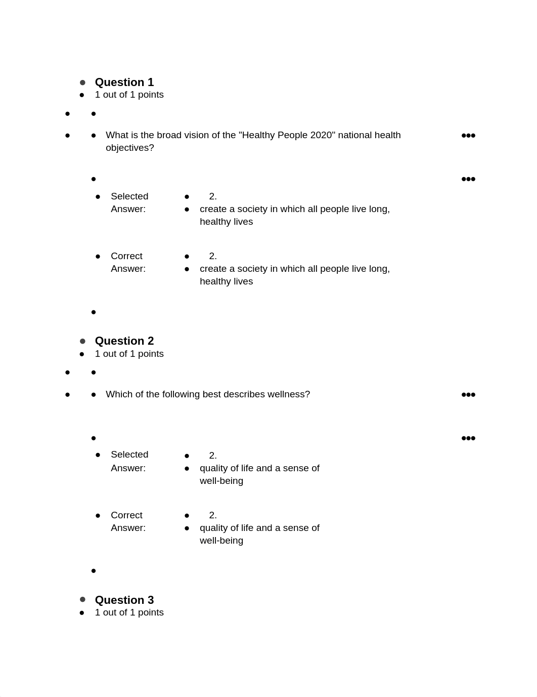 Exam 1_d1z31kzxo3l_page1