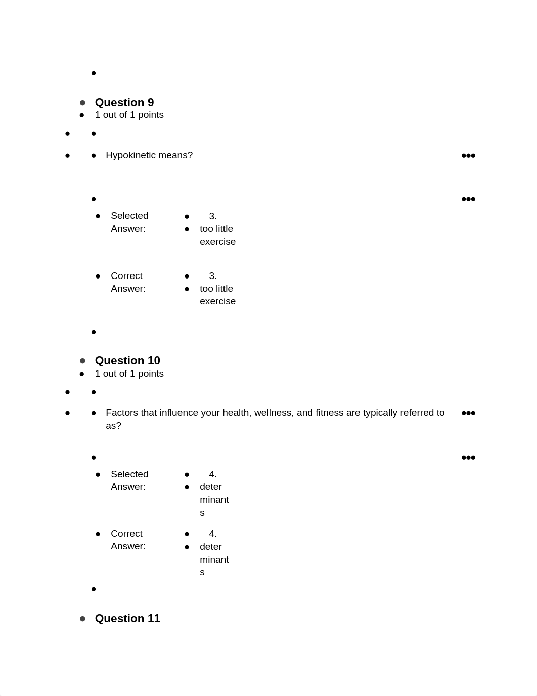 Exam 1_d1z31kzxo3l_page5