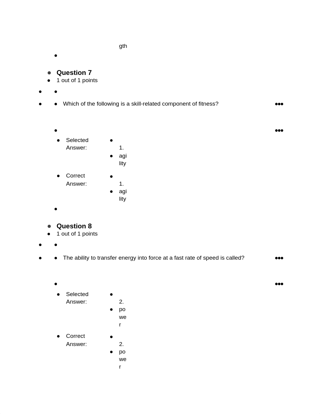 Exam 1_d1z31kzxo3l_page4