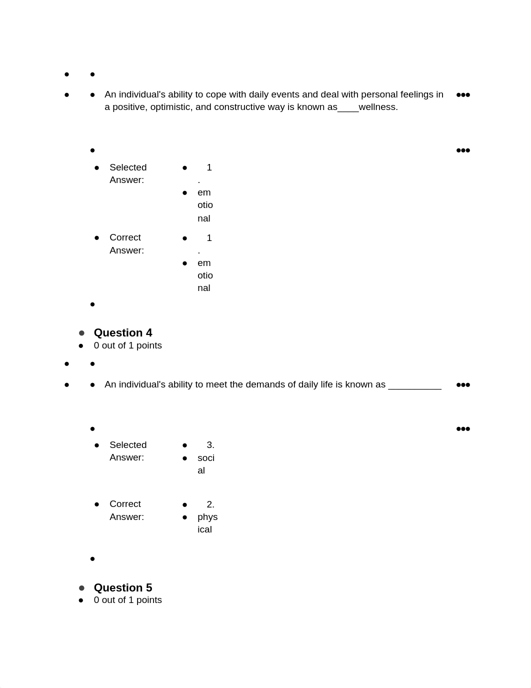 Exam 1_d1z31kzxo3l_page2