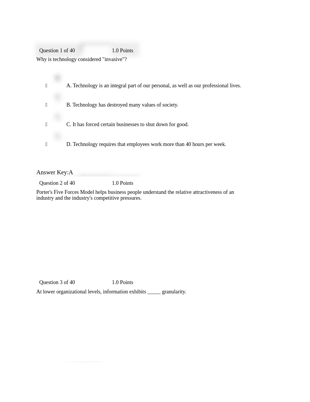 CIS- 530 .docx_d1z36dfxgwa_page1