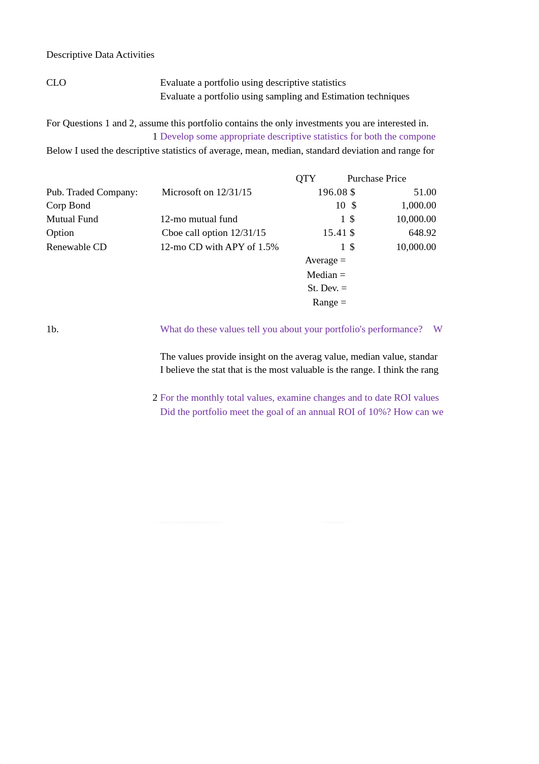 Student Worksheet - KB Week 3.xlsx_d1z3bpkpaoy_page3