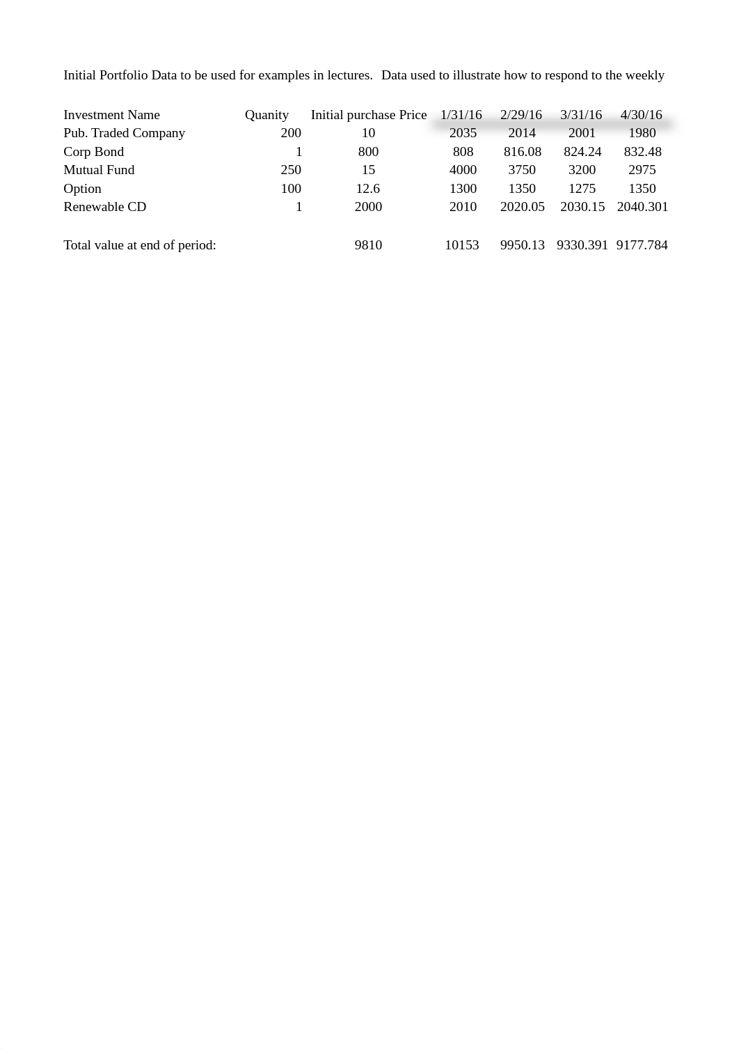 Student Worksheet - KB Week 3.xlsx_d1z3bpkpaoy_page1