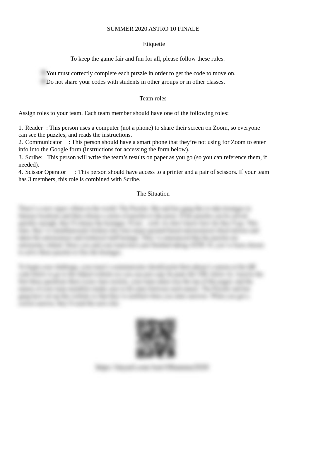 Summer 2020 Finale Intro through puzzle 2.pdf_d1z3cjf7hs6_page1