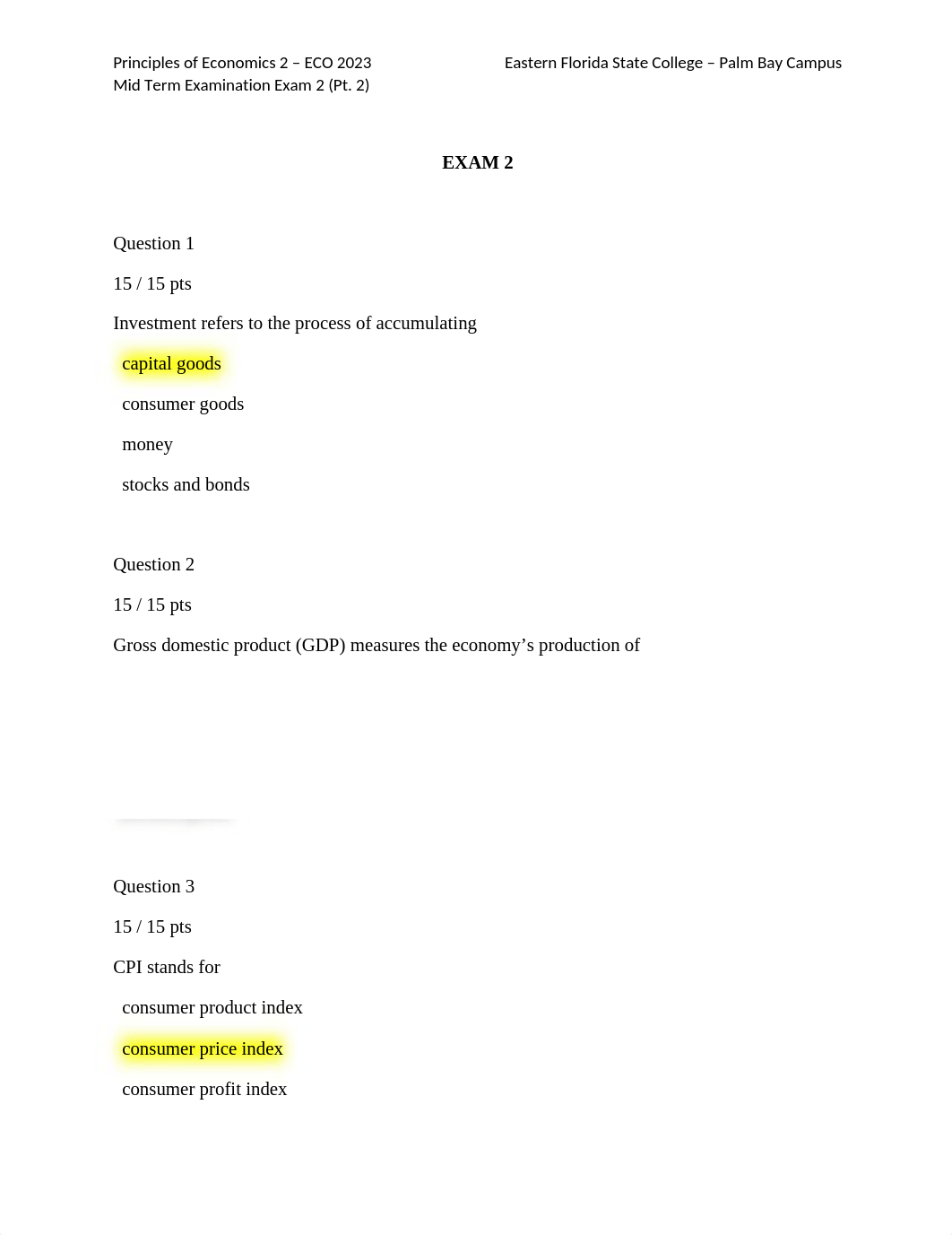 ECO 2023 _____ Eco 2 Exam 2 (Pt. 2)_d1z3f4rhm2w_page1