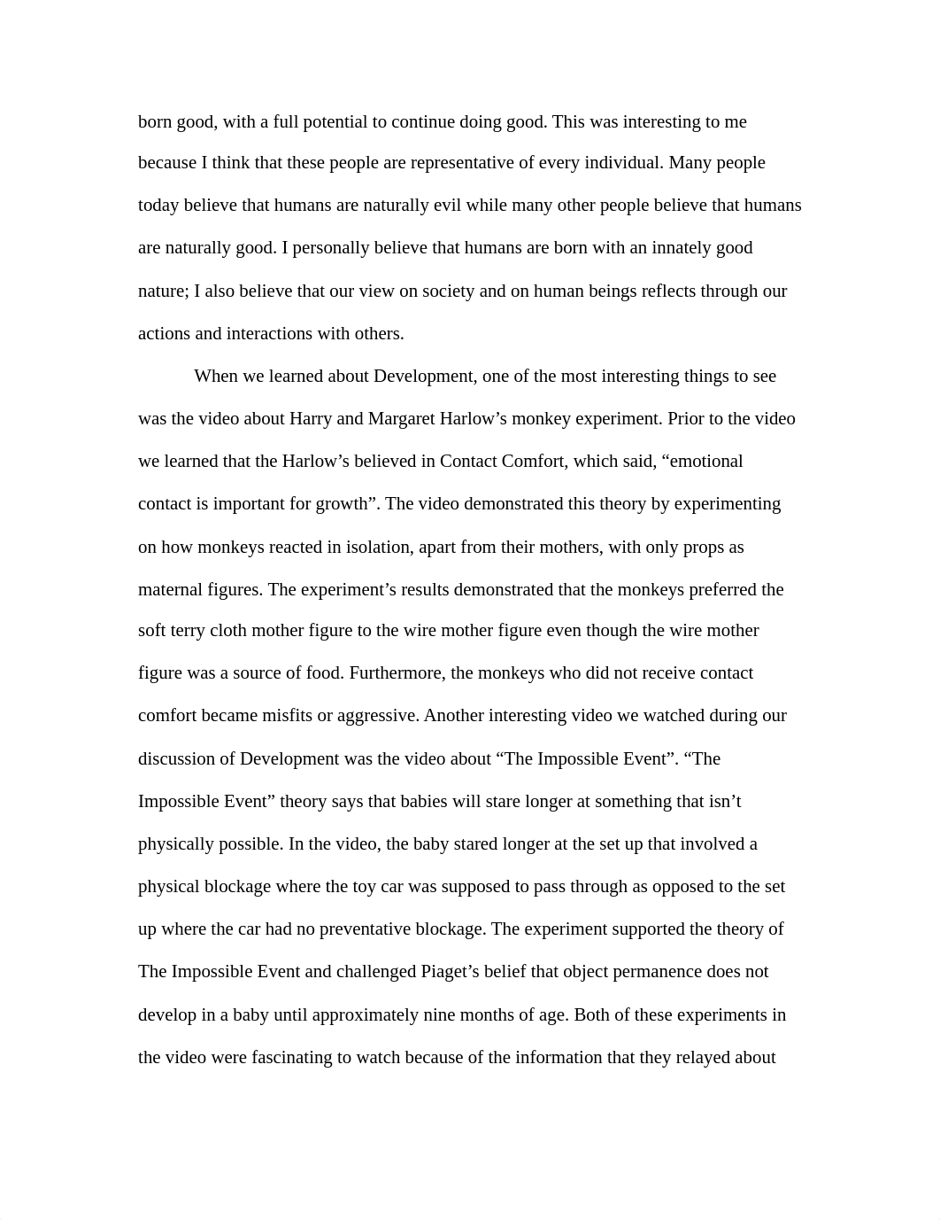 Psych Final Paper - What I learned_d1z3fagt37v_page2