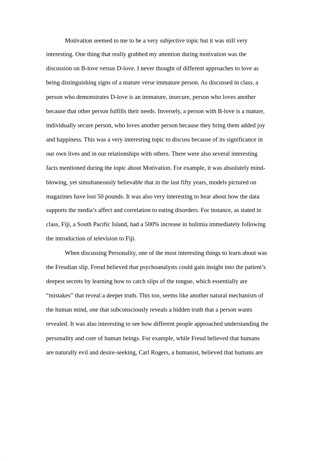 Psych Final Paper - What I learned_d1z3fagt37v_page1