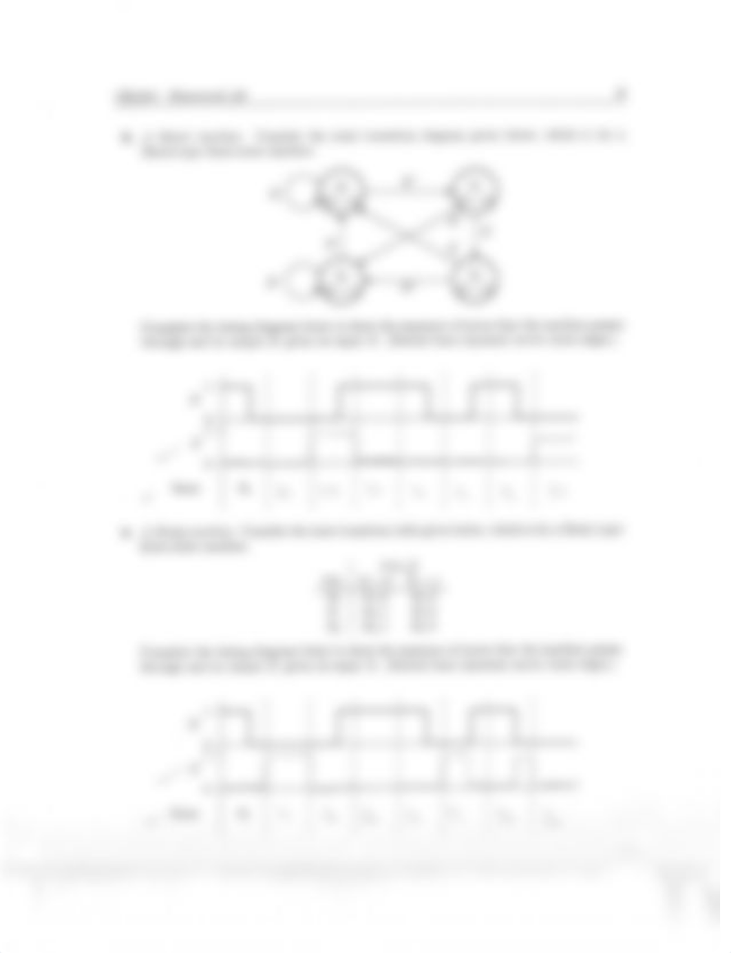 Finite State Machines_d1z3oi2t0ov_page3