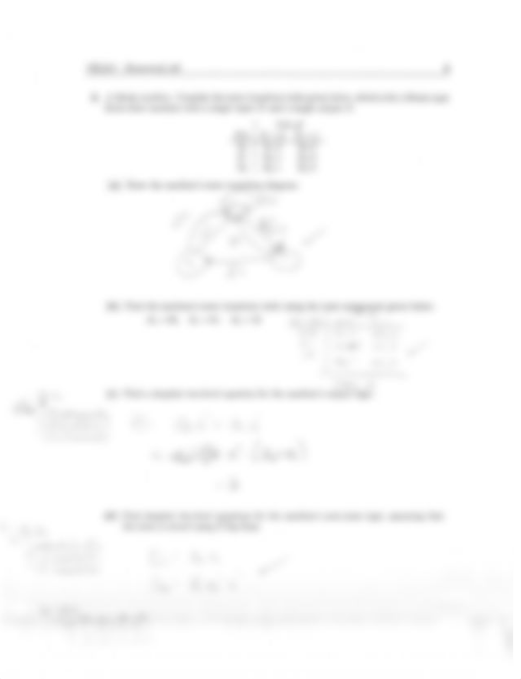 Finite State Machines_d1z3oi2t0ov_page2