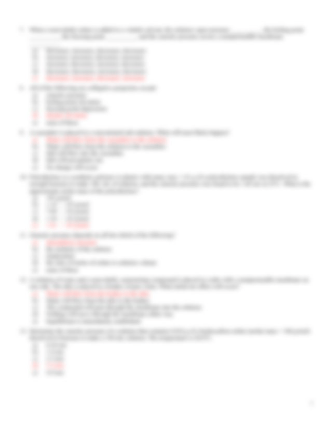 CHAPTER 12_PROBLEM SET_COLLIGATIVE PROPERTIES.doc_d1z3wjge1wb_page2