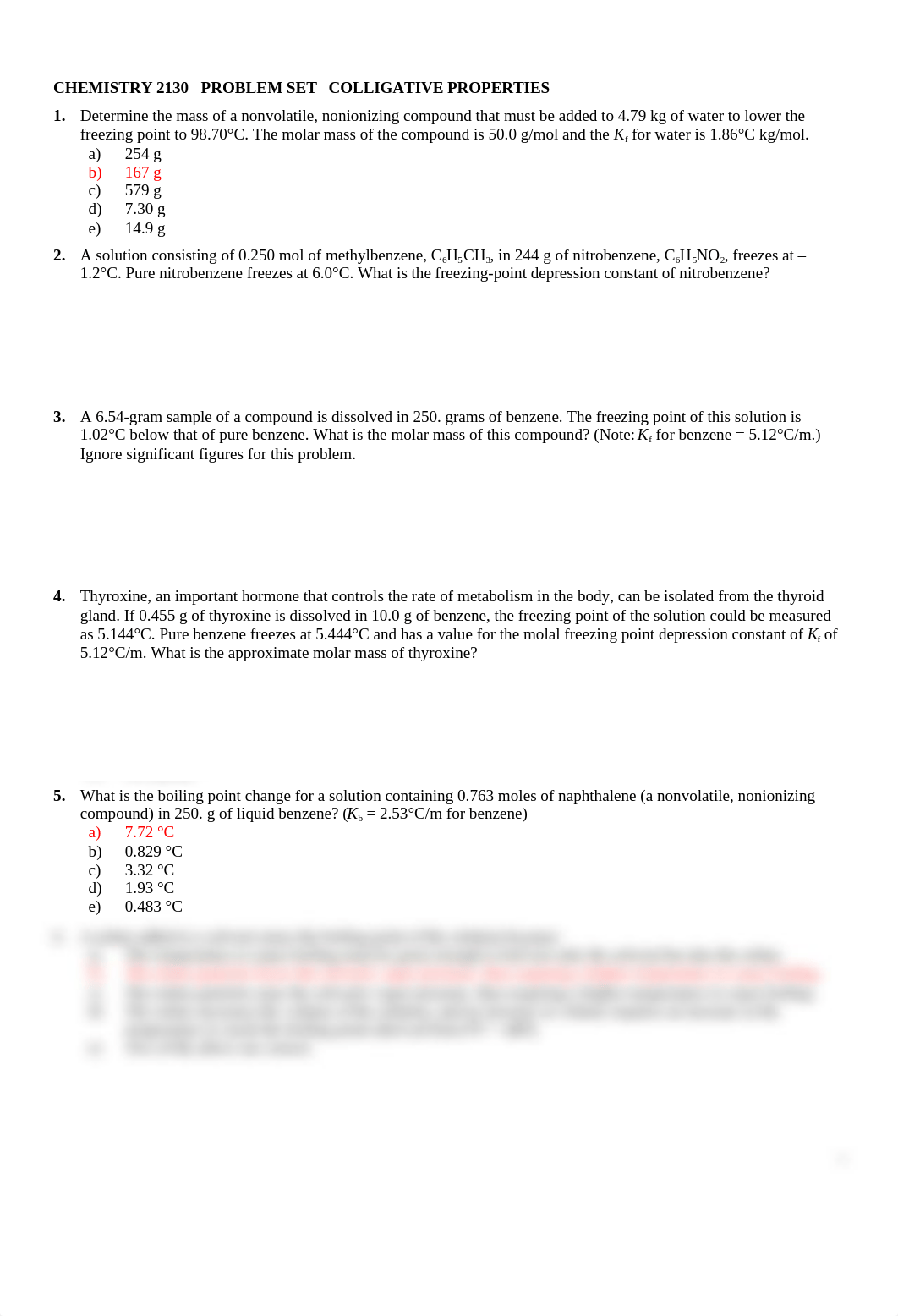 CHAPTER 12_PROBLEM SET_COLLIGATIVE PROPERTIES.doc_d1z3wjge1wb_page1