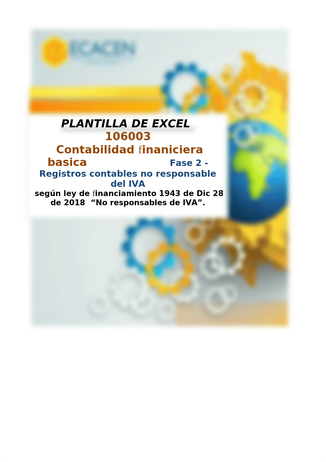 Plantilla Excel - Fase 2 - Registros contables no responsable del IVA.xlsx_d1z3yzes192_page1