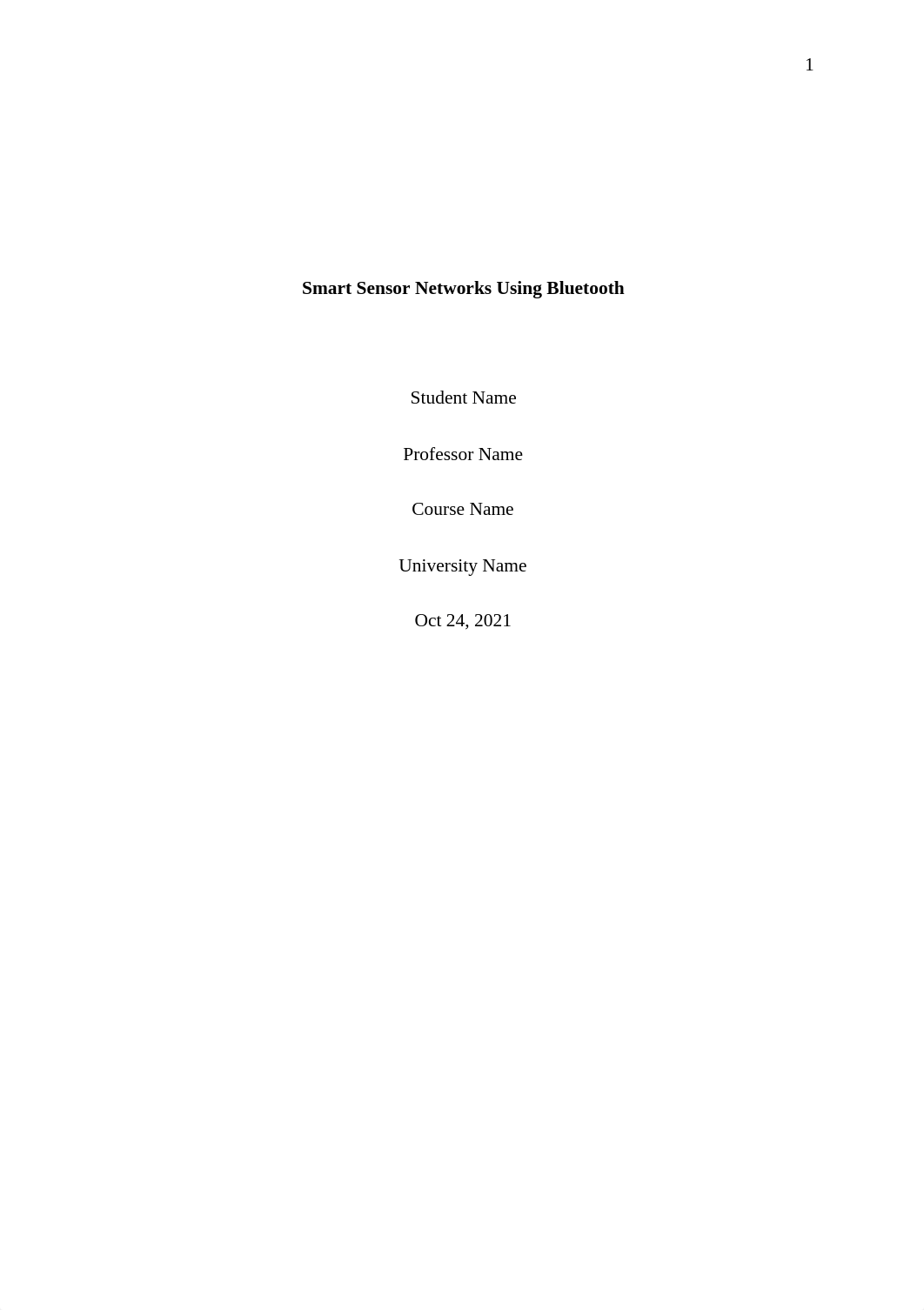 Smart Sensor Networks Using Bluetooth.docx_d1z46v5ac6z_page1