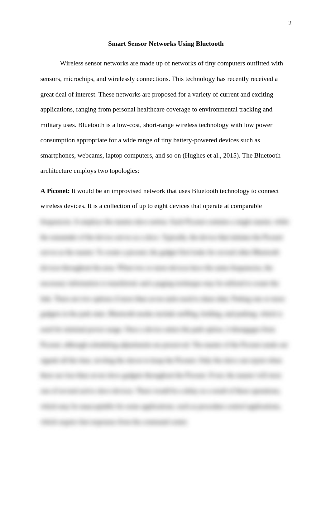 Smart Sensor Networks Using Bluetooth.docx_d1z46v5ac6z_page2