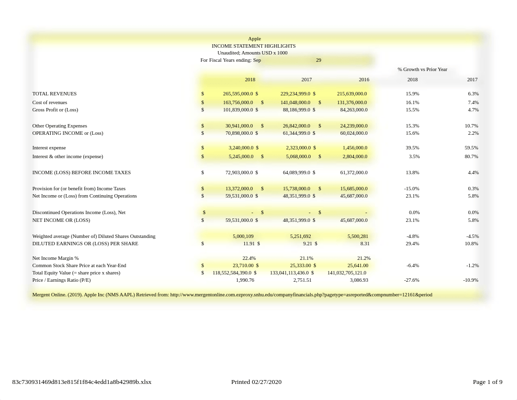 fin 330 spread sheet (3).xlsx_d1z4bd6qmns_page1