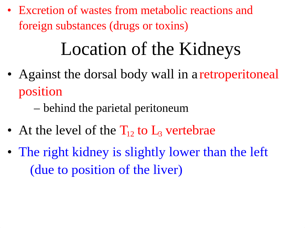 Lecture 12 - Urinary System-2.docx_d1z4gqxe56q_page5