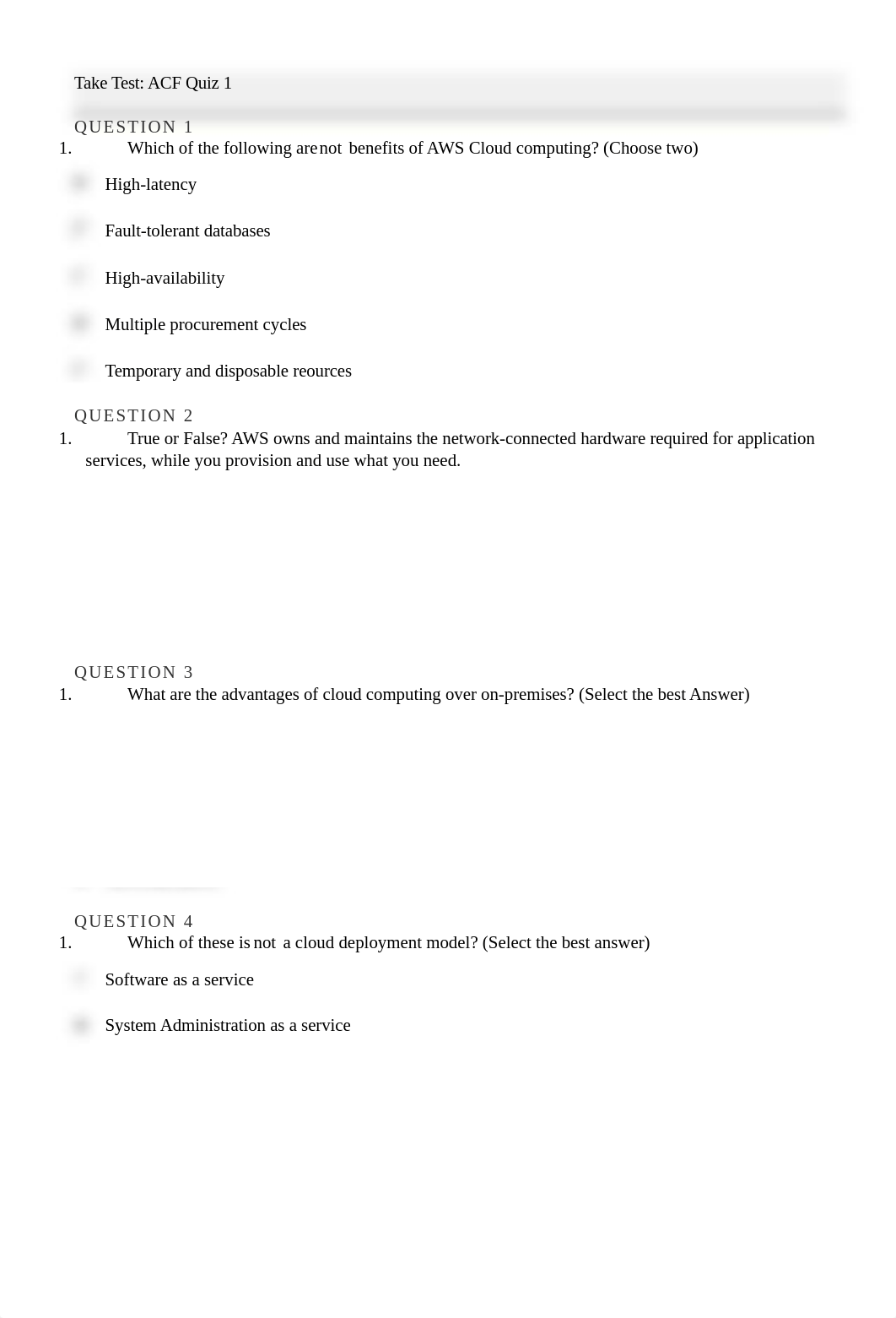 ACF Quiz 1.docx_d1z4j3kbau4_page1