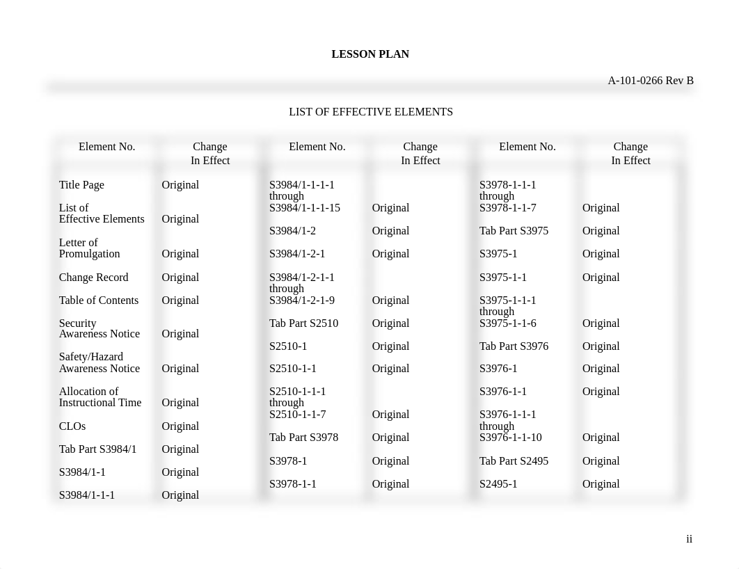 LP for A-101-0266B_17_Nov_2014_d1z4r5gnoyg_page2