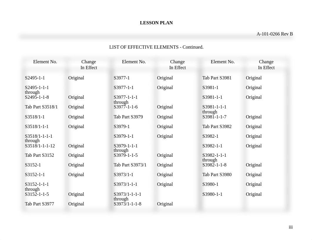 LP for A-101-0266B_17_Nov_2014_d1z4r5gnoyg_page3