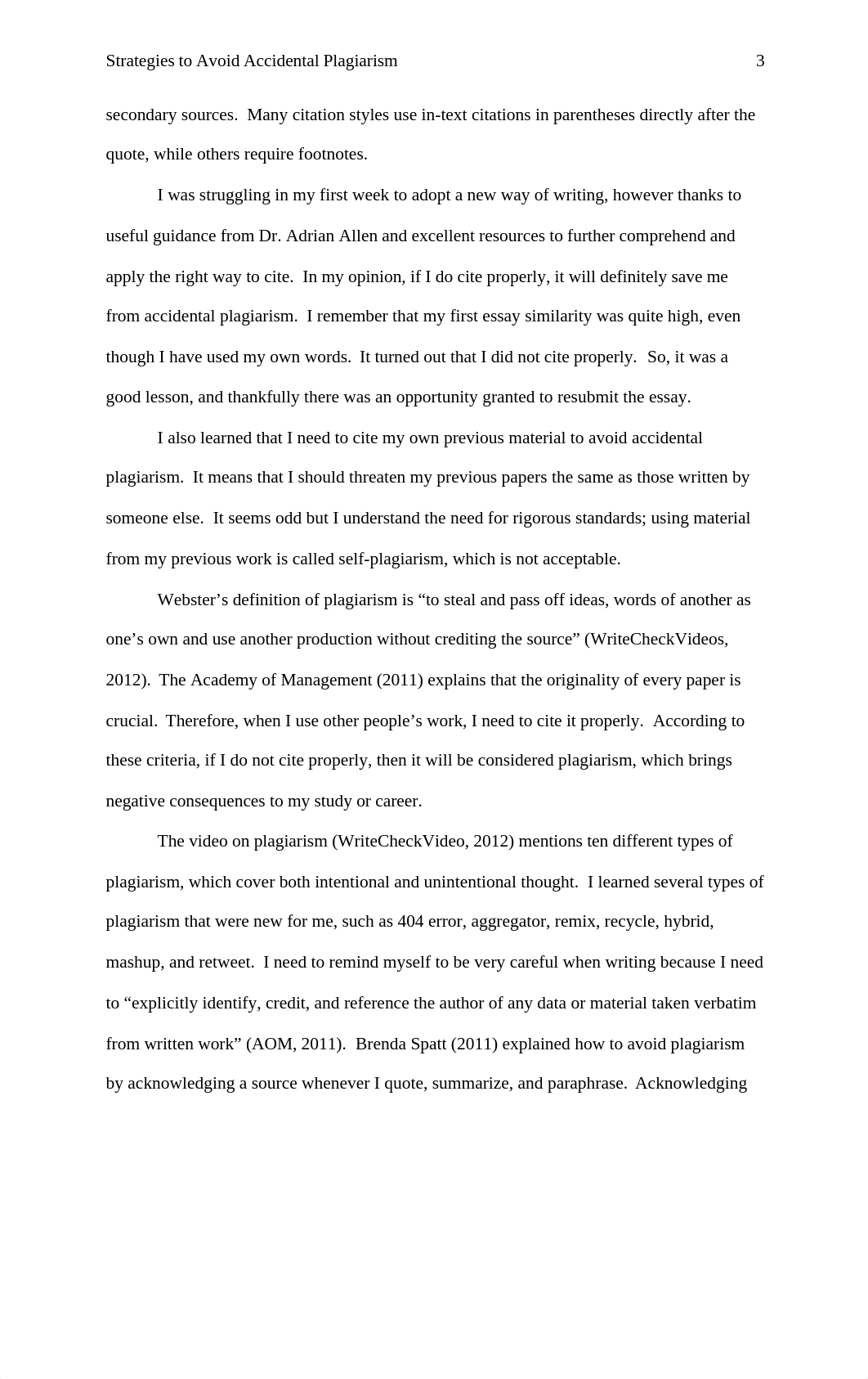 Unit 6 Essay Victoria.docx_d1z4t52isy1_page3