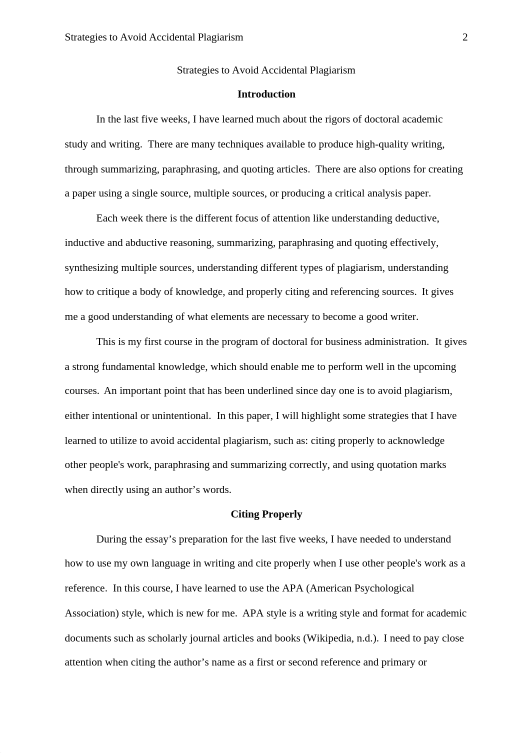 Unit 6 Essay Victoria.docx_d1z4t52isy1_page2