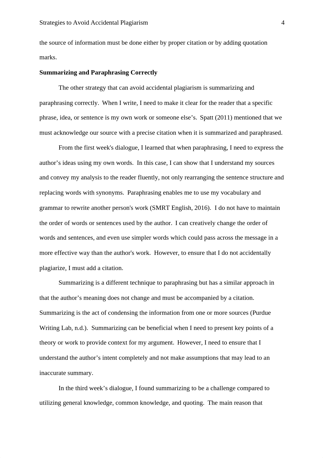 Unit 6 Essay Victoria.docx_d1z4t52isy1_page4