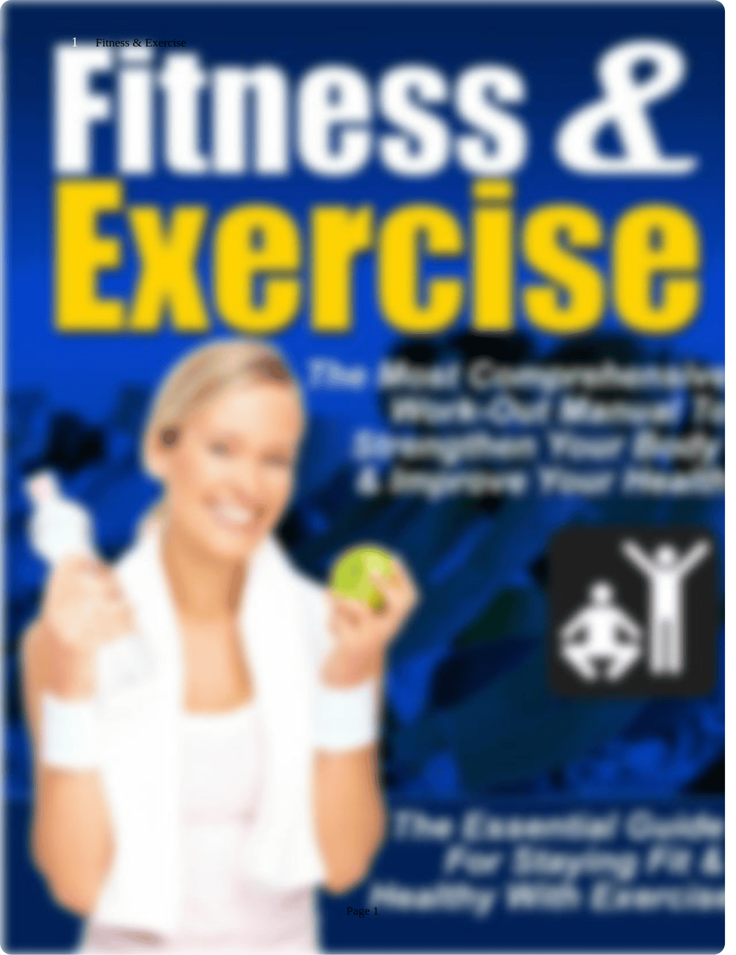 FitnessandExercise.pdf_d1z4xaf696x_page1