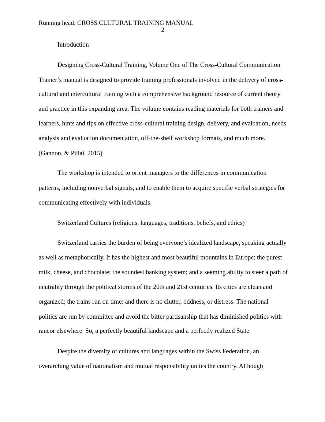 final project.docx_d1z52nhw72n_page2