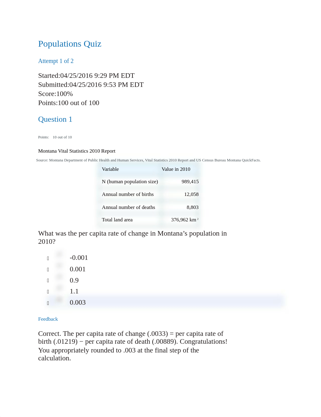 Populations Quiz_d1z56lk68gl_page1