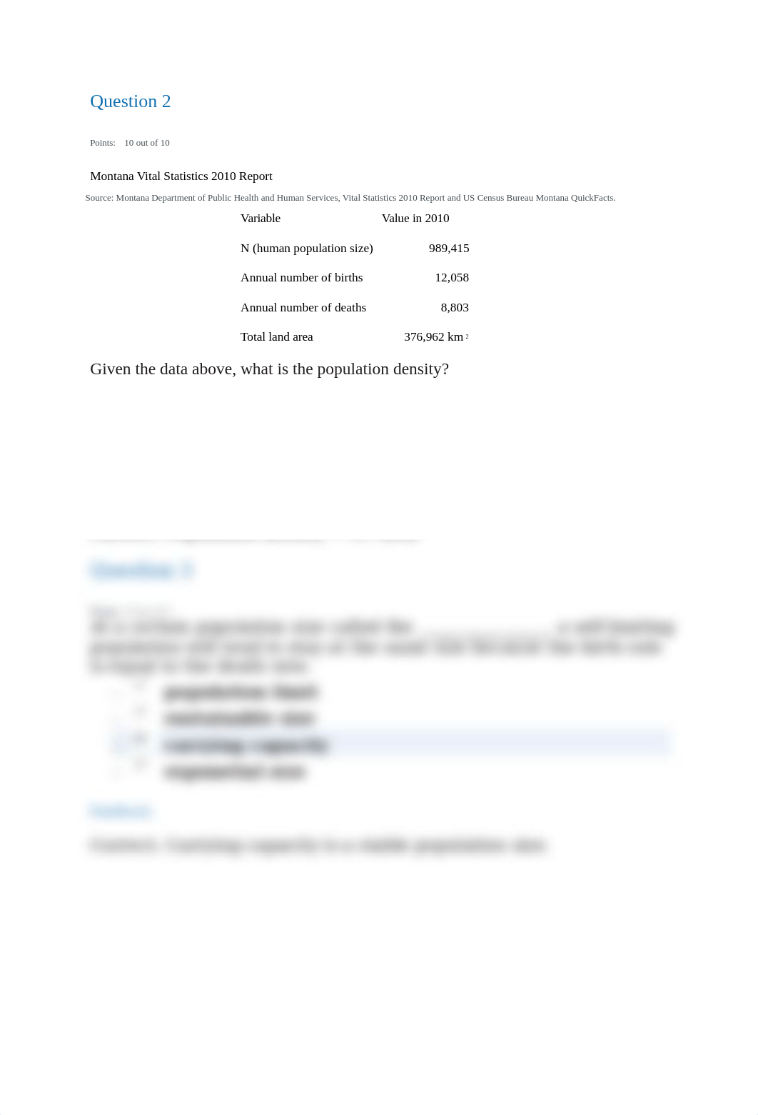 Populations Quiz_d1z56lk68gl_page2